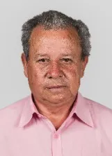 FRANCISCO VALENTIM FILHO