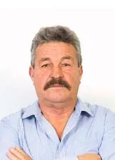 JOSÉ SANTOS KICHILESKI