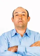 FERNANDO JOSÉ DE ALMEIDA