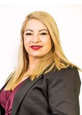 ROSILDA TEIXEIRA DE SOUZA