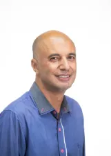 EZEQUIEL BRAGA MARIA