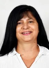 SANDRA REGINA DE SOUZA SILVA