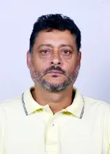 SERGIO ANTONIO DE OLIVEIRA