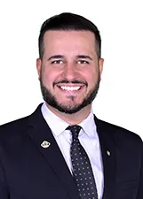 MANOEL AFFONSO PIROLLA VIEIRA