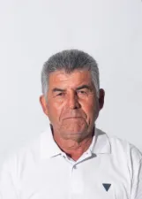 NILSON SERAFIM DA SILVA