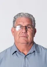 JOSÉ JUVANETE PEREIRA