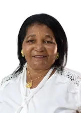 MARIA DO CARMO AZEVEDO