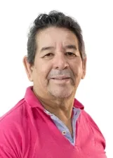 HÉLIO PEREIRA DA SILVA