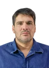 ALEX DE CASTRO TOMETICHE