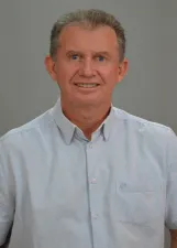 ANTONIO MARCELINO FAVORETO