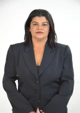 ERONILDA PEREIRA DE ANDRADE