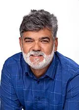 OSMAR MARTINS RODRIGUES