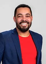 DOMINGOS ABEL GONÇALVES DA CRUZ JUNIOR