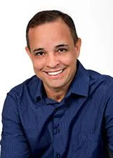 JOSÉ CARLOS CREPALDI