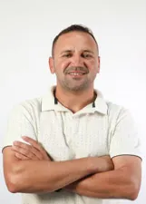 MAURO CELIO GONCALVES