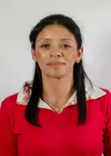 BRUNA CRISTINA NUNES