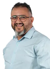 RAFAEL DOS SANTOS ARAUJO