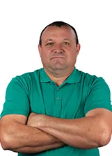 RENATO BARRETO SALGUEIRO