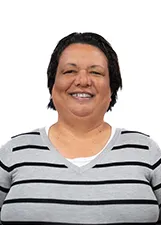 ANGELA MARIA RODRIGUES CALDEIRA