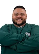 FERNANDO FERREIRA DA SILVA