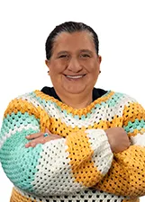 ANDREIA VENANCIO ALVES