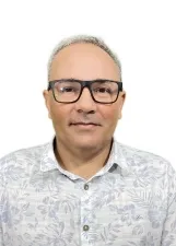HELIO DA SILVA DAMASCENO