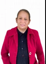 ROSELIA CRISTINA DA SILVA MARQUES