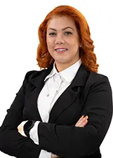 VIVIANE ORNAGHI PEREIRA DA SILVA