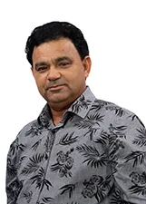 ALCINO DA SILVA COSTA