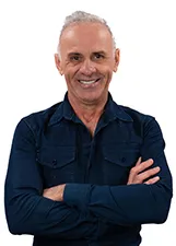 REINALDO DE SOUZA CHAVES