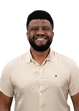 MARCIO FERNANDES DE SOUZA