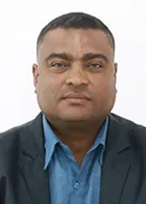 ELSON AVELINO DA SILVA