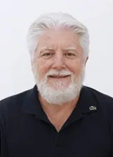 AMARILDO DO SANTO FAGUNDES