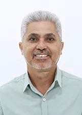 EDMAR ROBERTO GEROSA