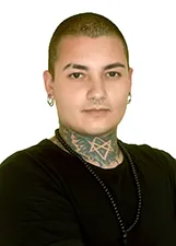 VITOR EMANUEL CARDOSO SCHOARTZ