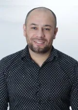 RICARDO PRESTES DOS SANTOS