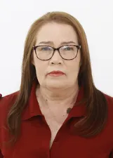 NATALINA DIAS DA SILVA CASSIMIRO
