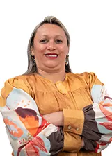 SILVANA DOS SANTOS
