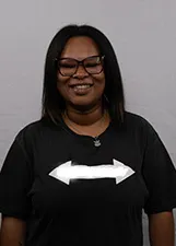 AMANDA SILVA DE SOUZA