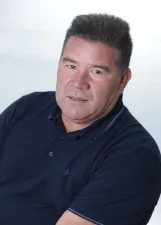 VANDERLEI TAVARES