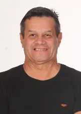 ARIOVALDO SILVIO PILOTO
