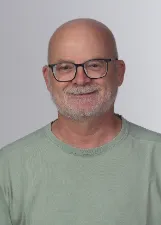 EVANDRO DE MELO GALVÃO