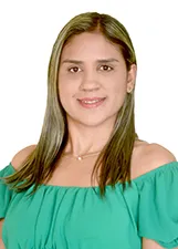 JULIANA APARECIDA DE OLIVEIRA