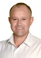 AIRTON APARECIDO DE LIMA