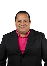 MARCOS CESAR CUNHA DE OLIVEIRA