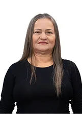 LEONICE DO CARMO GASTALOS