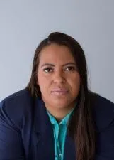 CRISTIANE PEREIRA DE FRANÇA OLIVEIRA