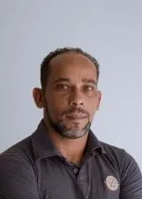 WILSON MARTINS DE OLIVEIRA