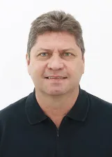 NILSON WANDER SPINARDI