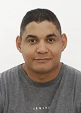 MARCOS MAGALHÃES DE MORAIS